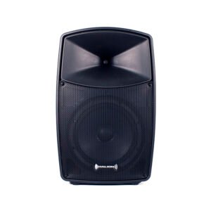 HALION PHA-10F parlante activo de 10"