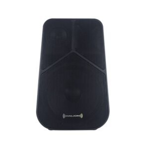 HALION PHA-15G Parlante Activo de 15″
