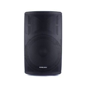 HALION PHA-15R parlante activo de15"