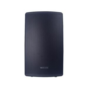 HALION PHA-15RCP parlante activo de 15"
