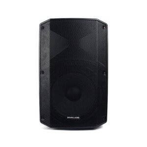 HALION PHA-15V-DSP 15″ parlante activo profesional AC/DC