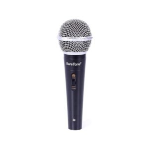 BareTone RM-580 micrófono
