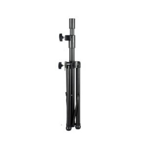 HALION BT-ES20 Trípode para parlante 8″ A 10″
