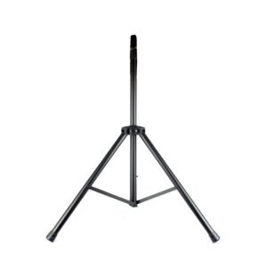 HALION BT-ES50 trípode para parlante 12″ A 15″