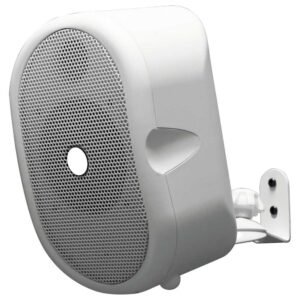 PERFECTION  CSB30TWH  Parlante ambiental de 4"