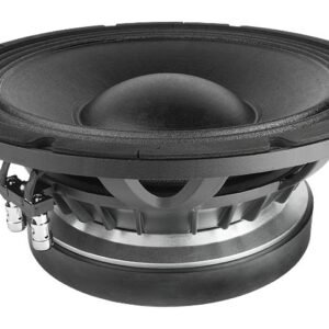 FAITAL PRO 12HP1030 Parlante Ferrita 12" 1000 W 95 dB 8 Ohm