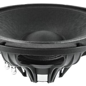 FAITAL PRO 15HP1020 Parlante Neodimio 15" - 700 W - 98 dB - 8 Ohm