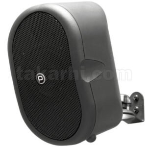 PERFECTION CSB30T Parlante ambiental de 4"