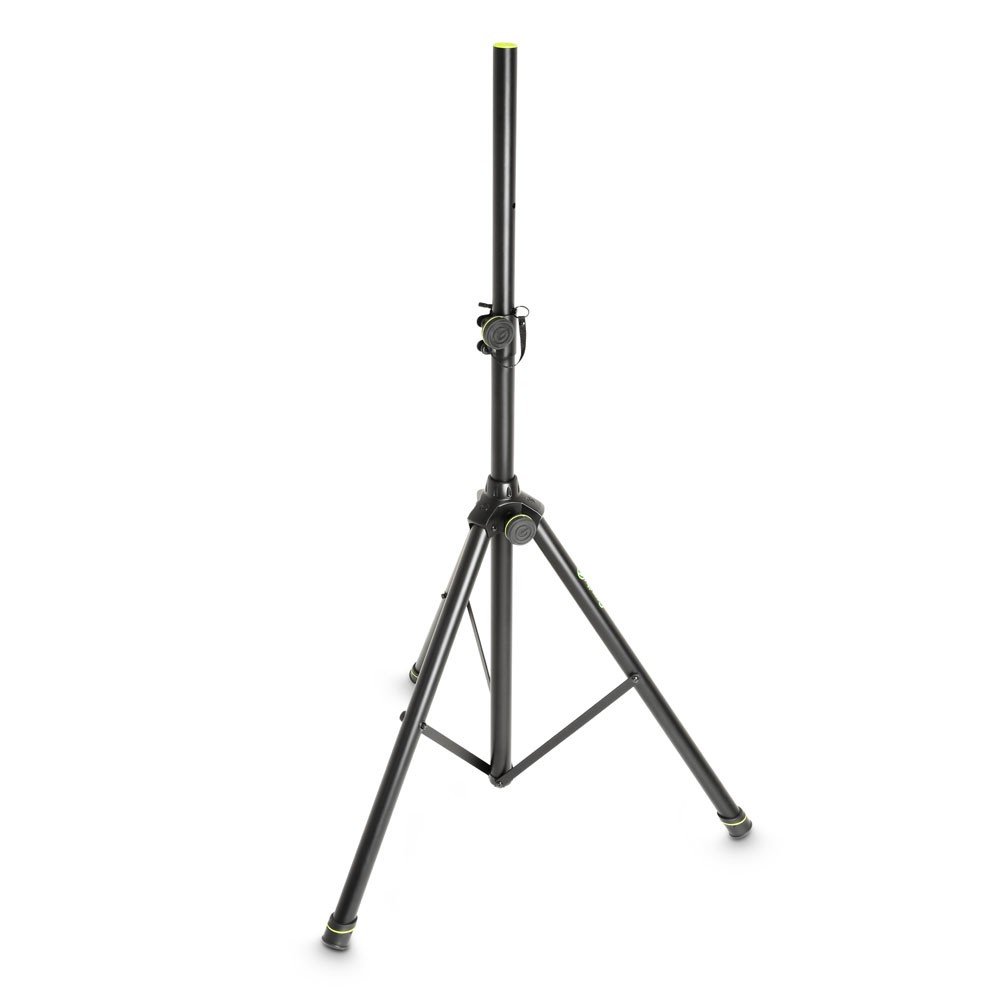GRAVITY SP5212B Soporte neumático de altavoz - Imagen 2