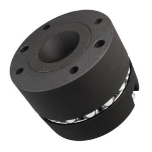 FAITAL PRO HF200 Driver de Neodimio 2" 70 W 109 dB 8 Ohm