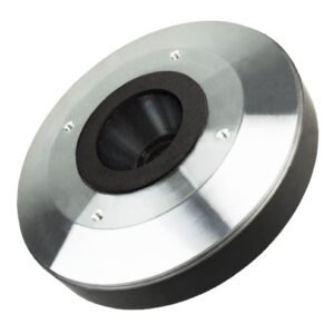 FAITAL PRO Driver de Ferrita HF201 2" 100 W 108 dB 8 Ohm