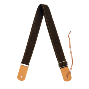 CASCHA  HH-2201  correa para ukelele