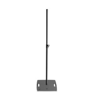 GRAVITY  LS431B Soporte de luz