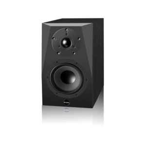 ICON PX-T5A G2 Monitor Activo de 2 vías