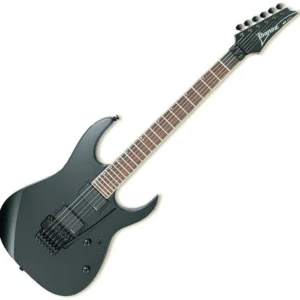 IBANEZ RGT6 EX IPT Guitarra electrica con floyd