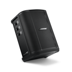 BOSE  S1 PRO Sistema de altavoces Bluetooth portátil