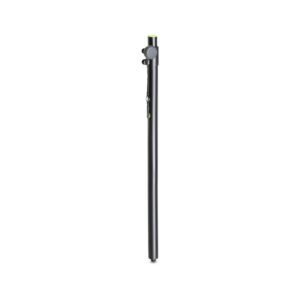 GRAVITY SP2332B Mástil ajustable
