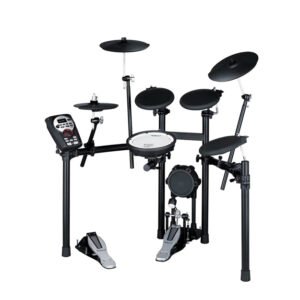 ROLAND TD-11K batería electrónica