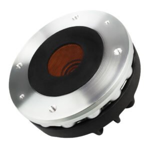 FAITAL PRO HF144 Driver Neodimio 1.4" 80 W 109 dB 8 Ohm