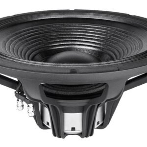 FAITAL PRO 15HP1060 Parlante Neodimio 15" 1000 W 97 dB 8 Ohm