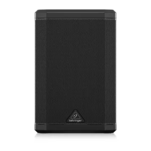 Behringer B1X Sistema PA Portátil All-in-One