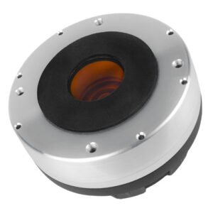 FAITAL PRO HF1460 Driver Neodimio 1.4" - 120 W - 109 dB - 8 Ohm