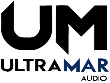 Corporación Ultramar Audio Perú 