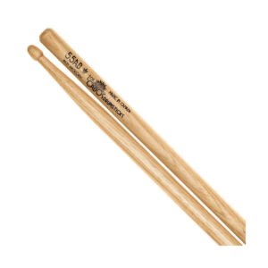 CABOS LCD55ABRH par de baquetas 55AB red hickory