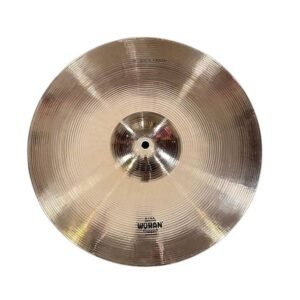 WUHAN WUCR16RC Rock Crash de 16"