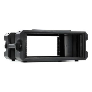 Gator G-PRO-4U-19 Estuche para rack serie pro