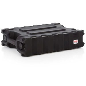 Gator G-PRO-2U-13 Estuche poco profundo de la serie Pro