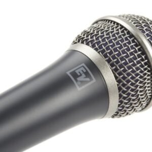 Electro-Voice CO9 – Micrófono vocal cardioide
