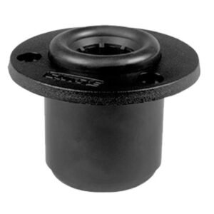 Shure A400SM Sistema Anti-golpes