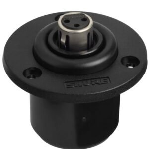 A400SXLR Conjunto de sistema antigolpes