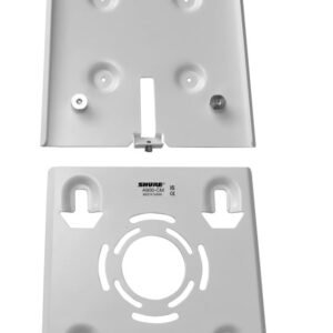 SHURE A900-CM Montaje en el Techo