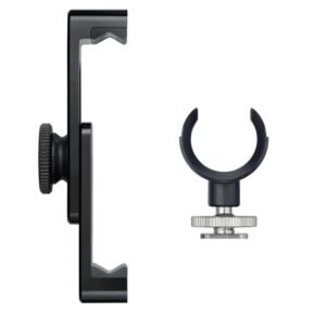 SHURE AMV-PC