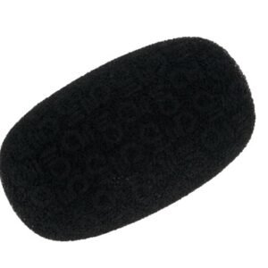 SHURE AP98WS Espuma recambio PGA98H y PGA98D