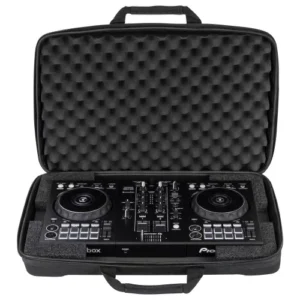ODYSSEY BMSLDDJ400 Funda para FLX-4 SB2 SB3 DDJ400 Pioneer