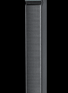AUDIOCENTER L65 MK2 altavoz de columna pasivo de rango completo