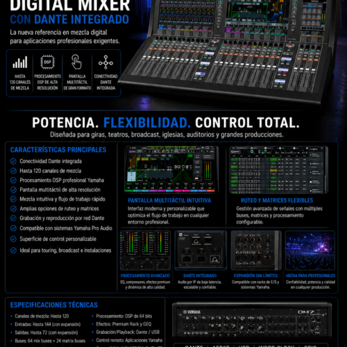 yamaha-dm7-digital-mixer-dante-vista-frontal-ultramar-audio1.webp