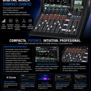 flyer-yamaha-dm7c-digital-mixer-compact-dante-ultramar-audio.webp
