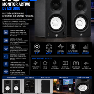 yamaha-hs3b-monitor-referencia-home-studio.webp