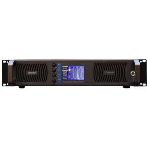 LEXSEN LX30000D AMPLIFICADOR DIGITAL