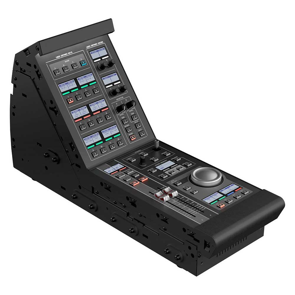 Yamaha CTL-DM7 controlador profesional