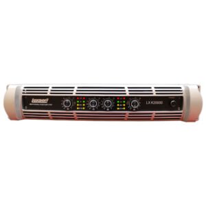 LEXSEN LXK20000 AMPLIFICADOR