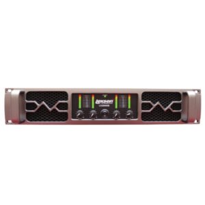LEXSEN LX 20000B AMPLIFICADOR