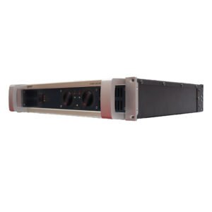 LEXSEN LXP3500 AMPLIFICADOR