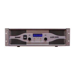 LEXSEN LXNV20 AMPLIFICADOR