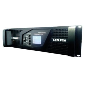 LEXSEN LXNP20 AMPLIFICADOR