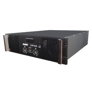 LEXSEN LXNK30 AMPLIFICADOR